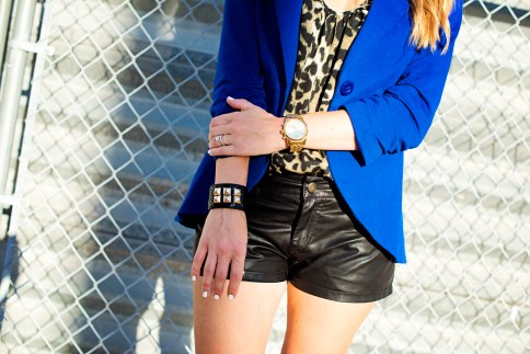 web-135-lala-styled-7-22-14