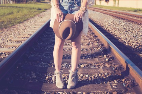 web-2-234-lala-styled-7-22-14