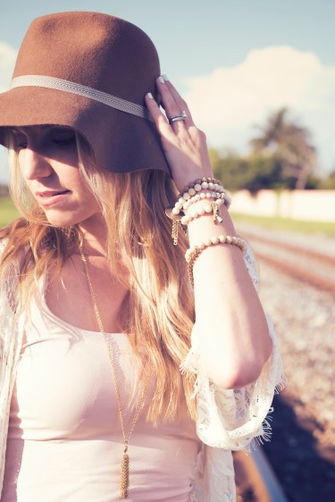 web-228-lala-styled-7-22-14