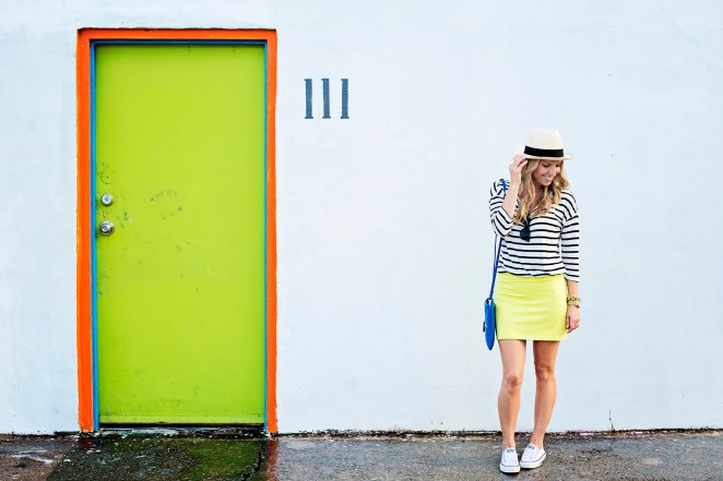 web-pc-008-lala-styled-7-22-14