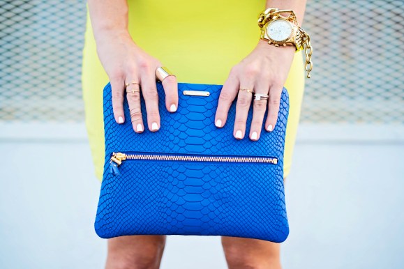 web-pc-046-lala-styled-7-22-14