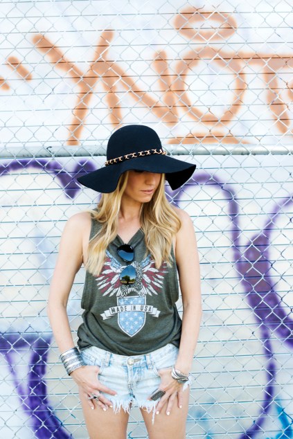 300-lala-styled-7-22-14