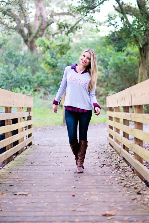 226-lala_styled_11-13-14