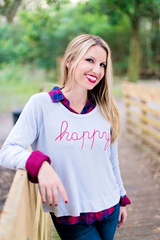 248-lala_styled_11-13-14