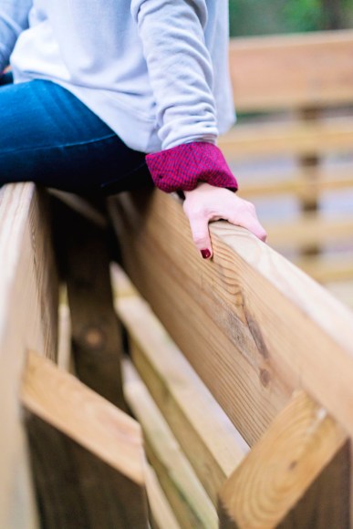 267-lala_styled_11-13-14