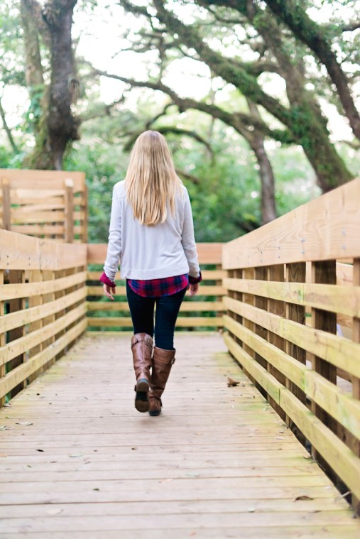 274-lala_styled_11-13-14