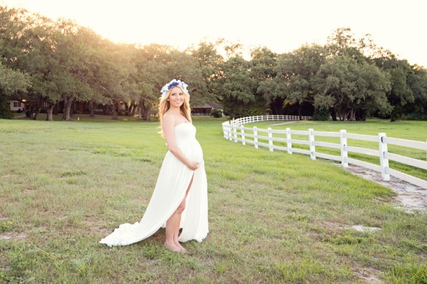 128-molly-maternity-5-15-web