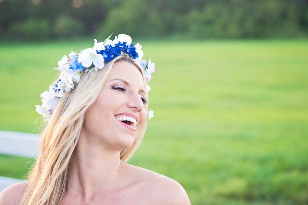 173-molly-maternity-5-15-web