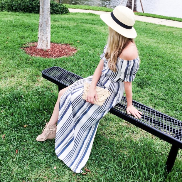 thumb_1DCD27C0-FE4D-4D2C-96A1-69B66CB73DBB_1024