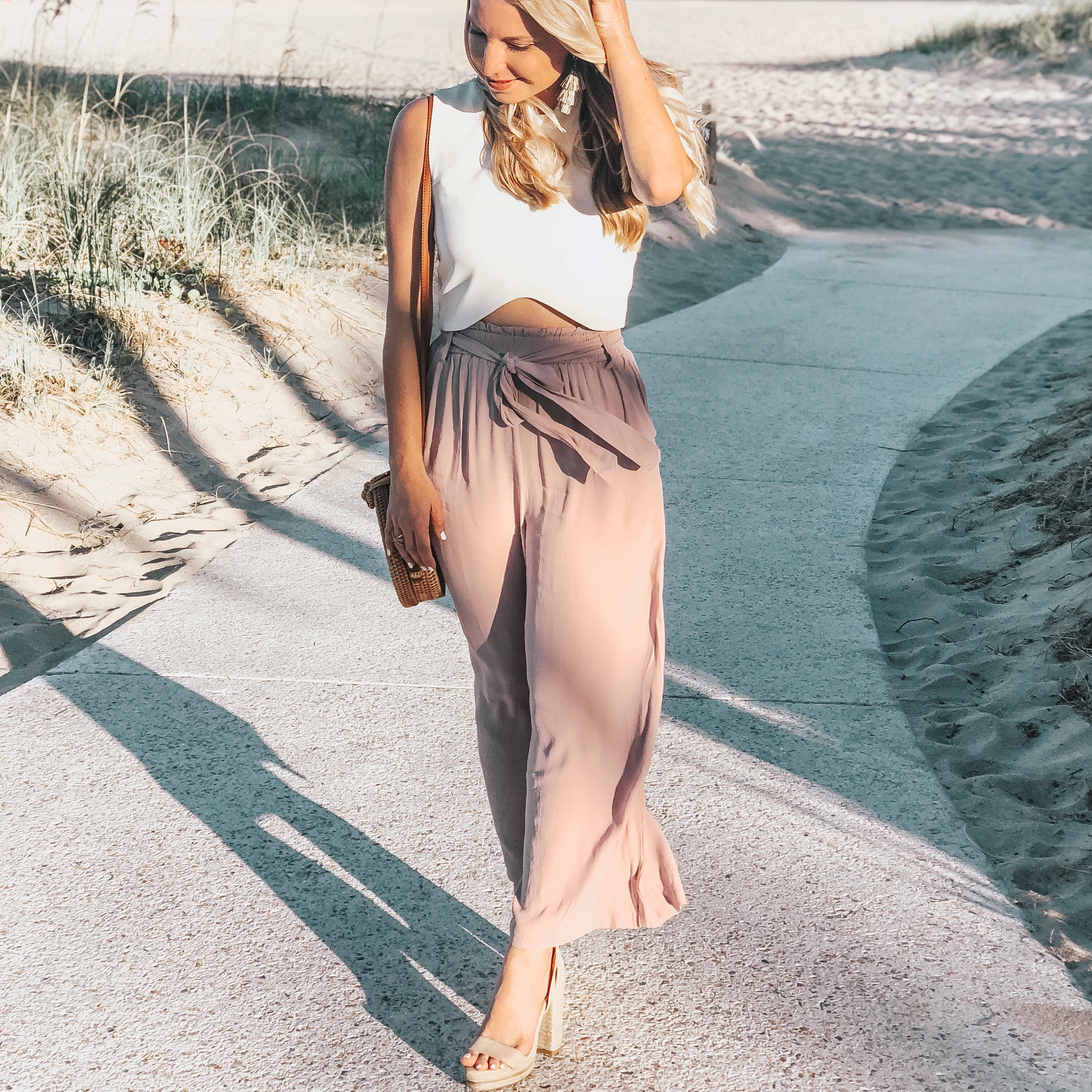 C45A9A1C-9066-4407-B120-04A9E2FBA751-1